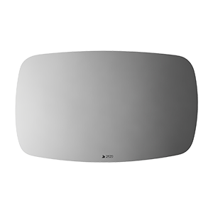 SIDE VIEW MIRROR